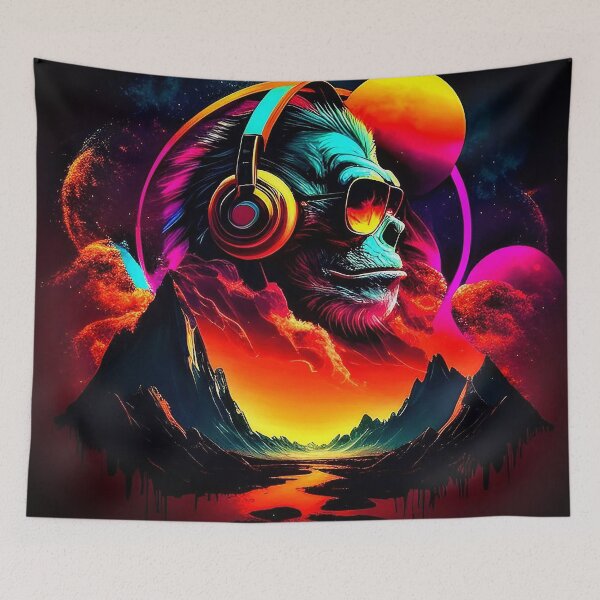 Item preview, FAQ designed and sold by palesyporlato.