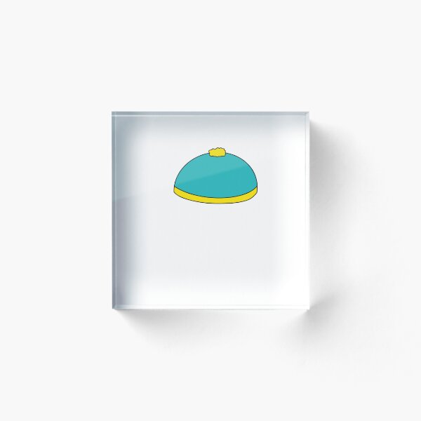 Item preview, South Park designed and sold by lmjsab.