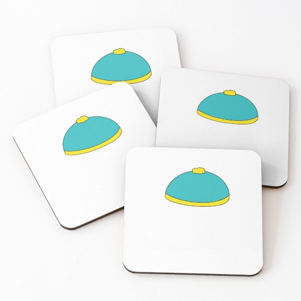 Item preview, South Park designed and sold by lmjsab.