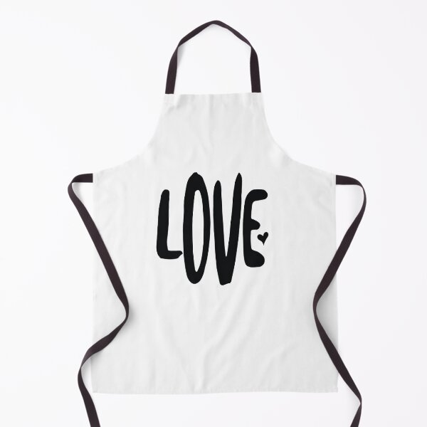Item preview, Love designed and sold by whyitsme.