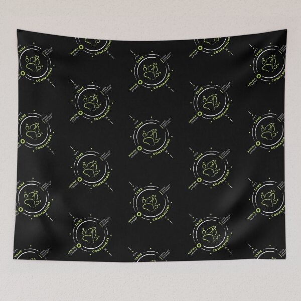 Item preview, Ranger Life designed and sold by EndGameApparel.
