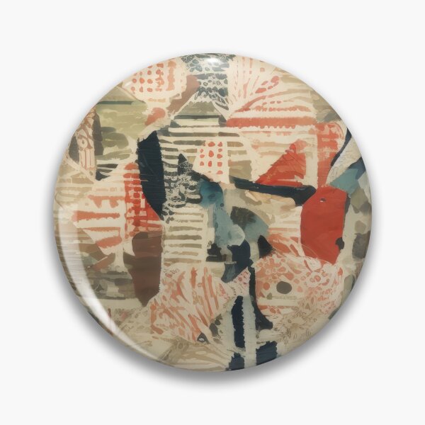 Artikelvorschau, Abstract Texture Pattern entworfen und verkauft von FireScreen.
