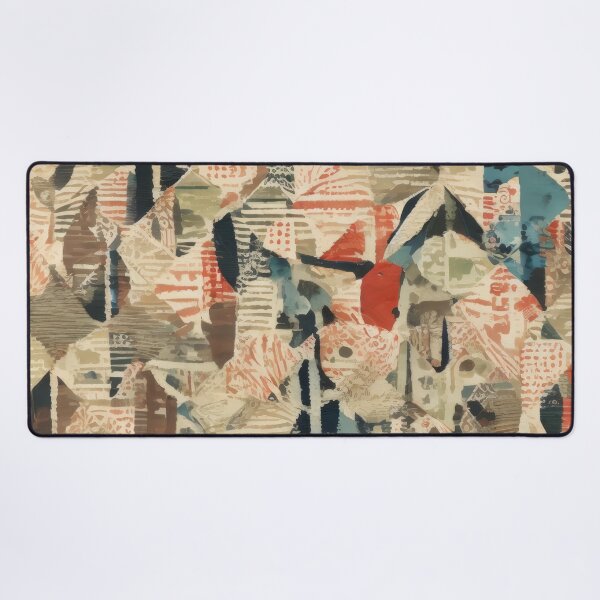 Artikelvorschau, Abstract Texture Pattern entworfen und verkauft von FireScreen.