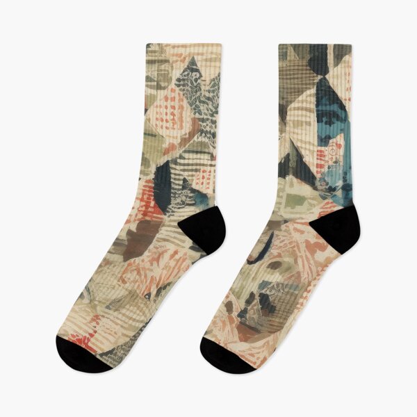 Item preview, Abstract Texture Pattern designed and sold by FireScreen.