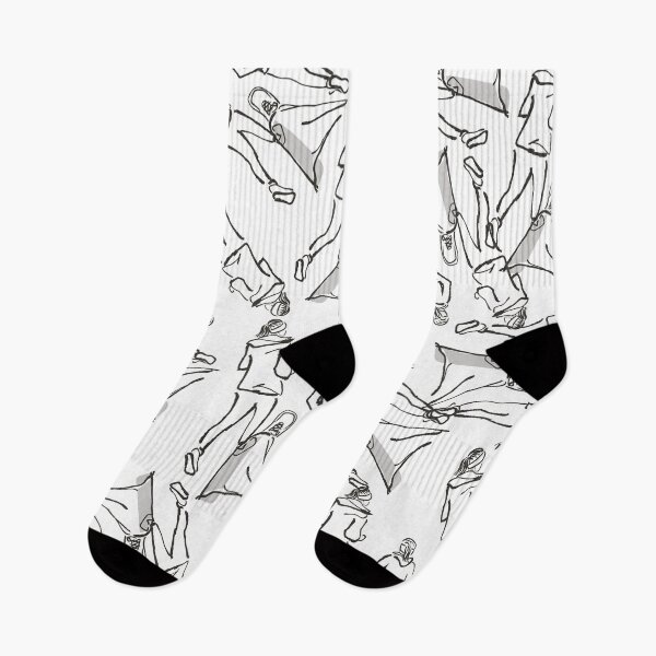 Item preview, run designed and sold by kim tang.