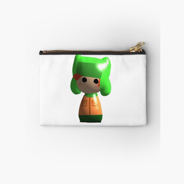 Item preview, 3D Kyle cat designed and sold by Marshway.