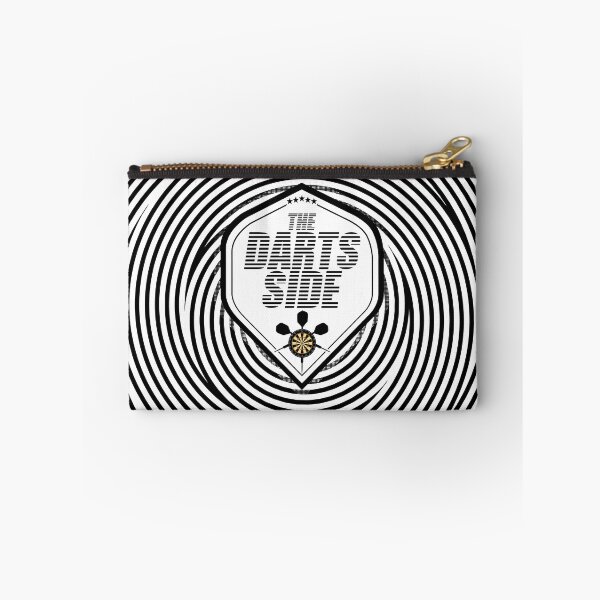Item preview, The Darts Side designed and sold by thedartsside.
