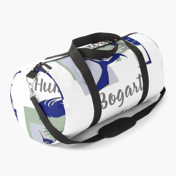 Item preview, Humphrey Bogart designed and sold by Gentle40Winks.