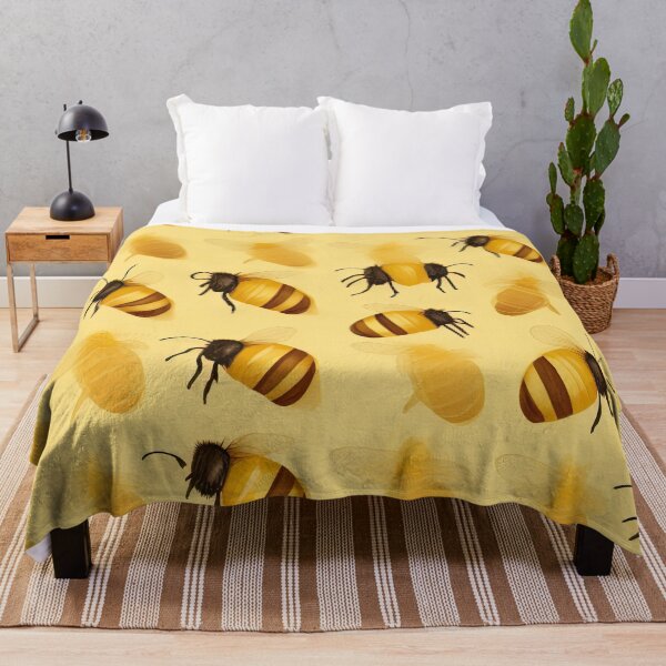 Artikelvorschau, Abstract Texture Pattern entworfen und verkauft von FireScreen.