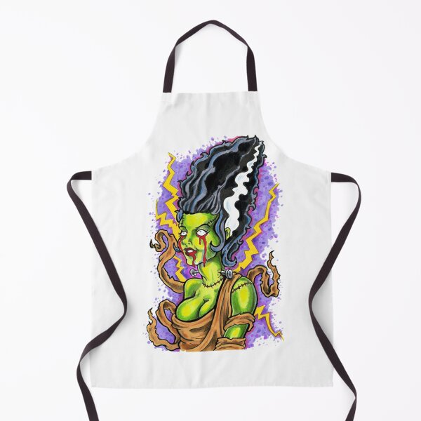Item preview, strange tattoo design designed and sold by wizooo411.