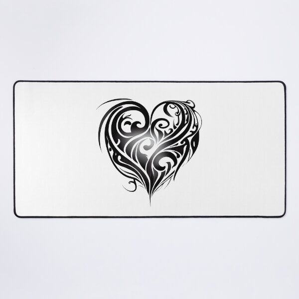 ur,desk_mat_flatlay,square, ur,desk_mat_flatlay,square,