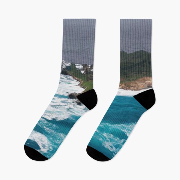 Item preview, Ocean | Beach designed and sold by My Stato.