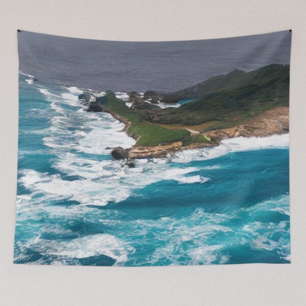 Item preview, Ocean | Beach designed and sold by My Stato.