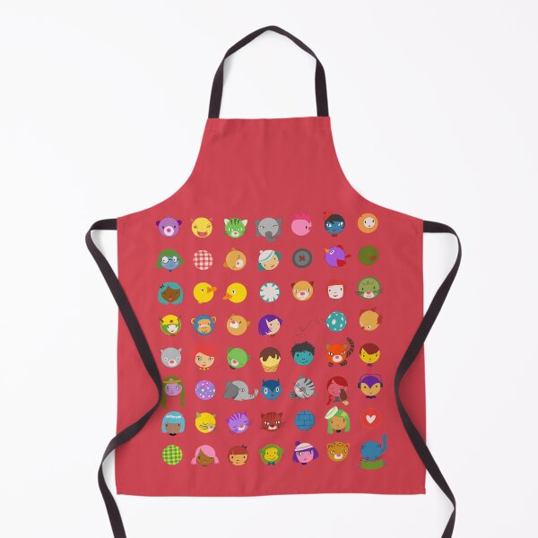 Item preview, On the Dot! designed and sold by John & Wendy.