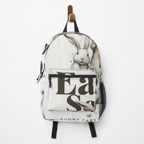 Item preview, EASTER SQUAD designed and sold by Printellarium.