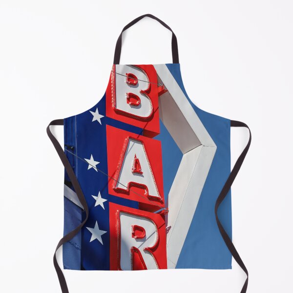 Item preview, BAR designed and sold by peanutroaster.