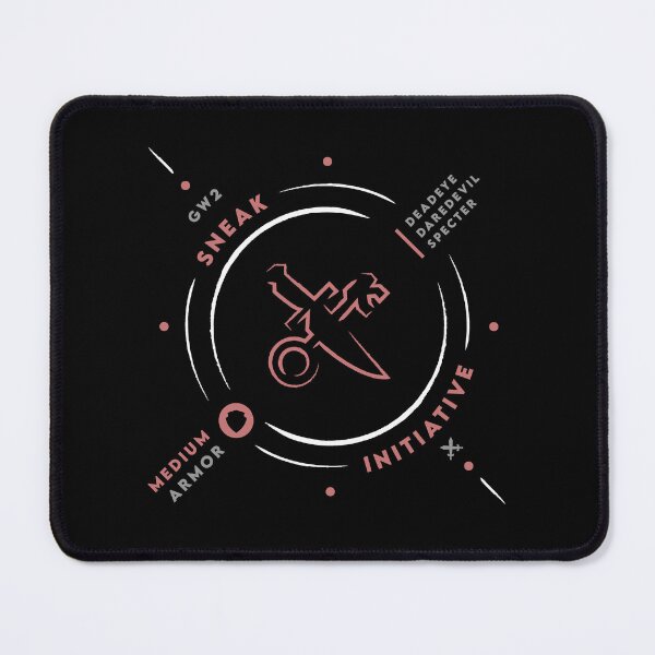 Item preview, Thief Life designed and sold by EndGameApparel.