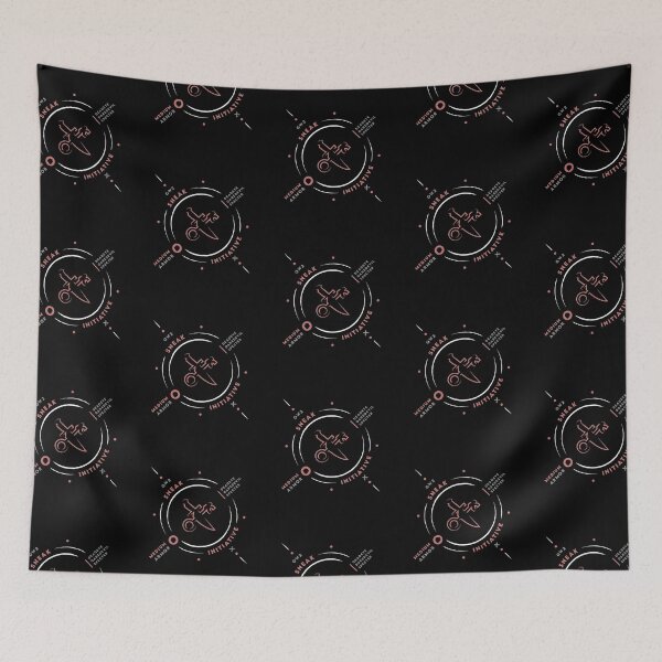 Item preview, Thief Life designed and sold by EndGameApparel.