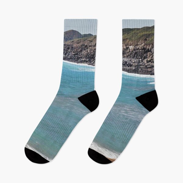 Item preview, Ocean | Beach designed and sold by My Stato.