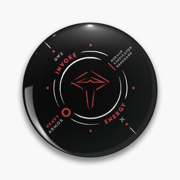 Item preview, Revenant Life designed and sold by EndGameApparel.