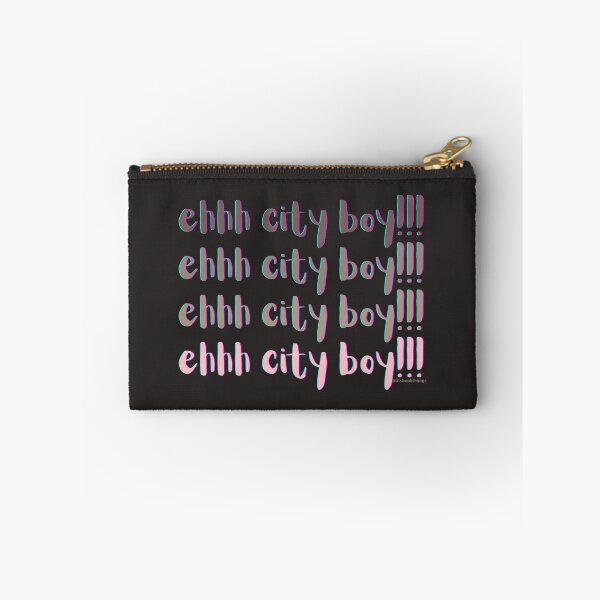 Item preview, Ehhh city boy?? v6. | @lilsboobthangs designed and sold by lilsboobthangs.