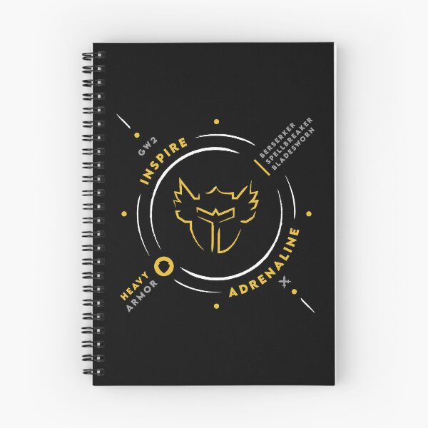 Item preview, Warrior Life designed and sold by EndGameApparel.
