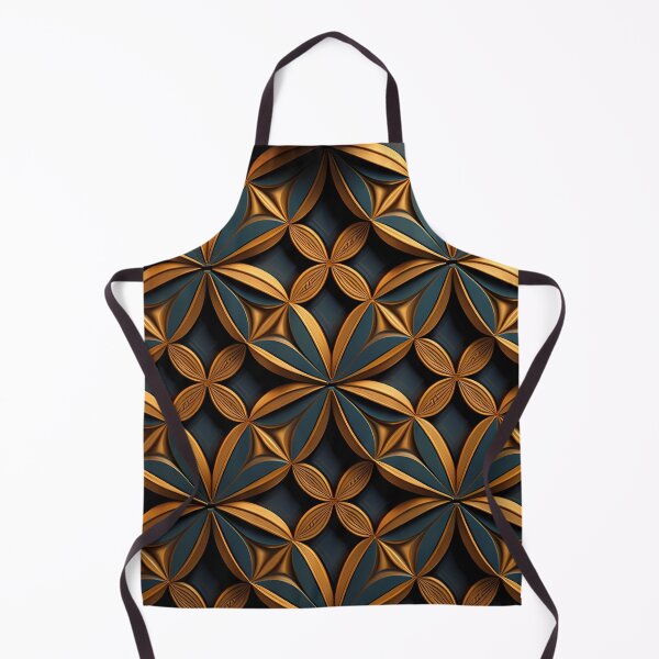 Item preview, Pattern and geometric rhythms designed and sold by Melcu.