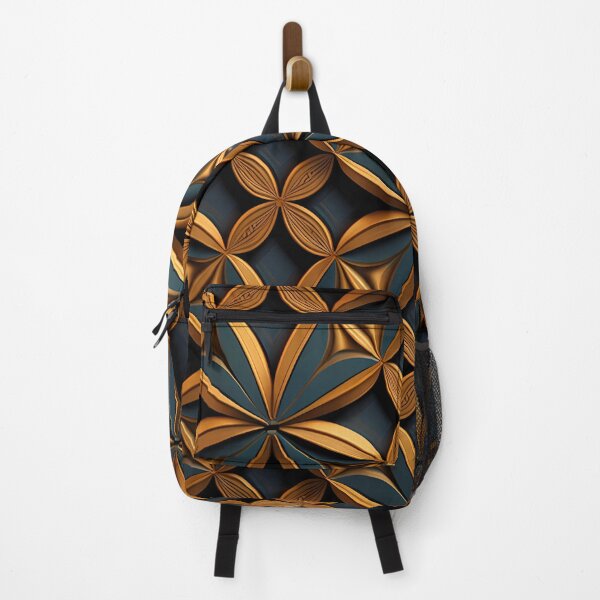 Item preview, Pattern and geometric rhythms designed and sold by Melcu.