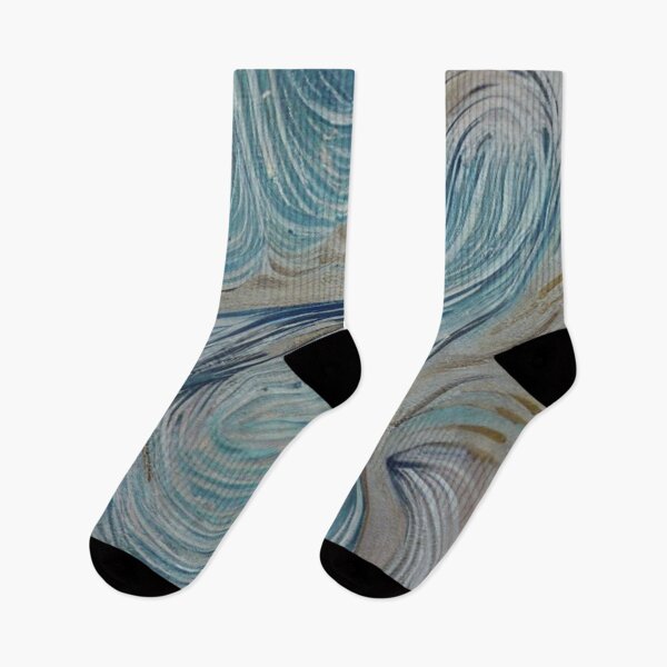 Item preview, Ocean | Beach designed and sold by My Stato.