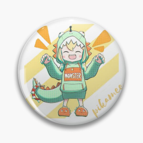 Item preview, pikamee designed and sold by ayoubii56.