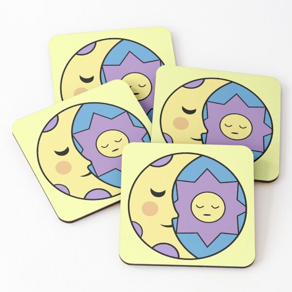 Item preview, moon designed and sold by Timegraf.