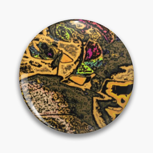 Item preview,  Elegance. designed and sold by Loredana Messina.