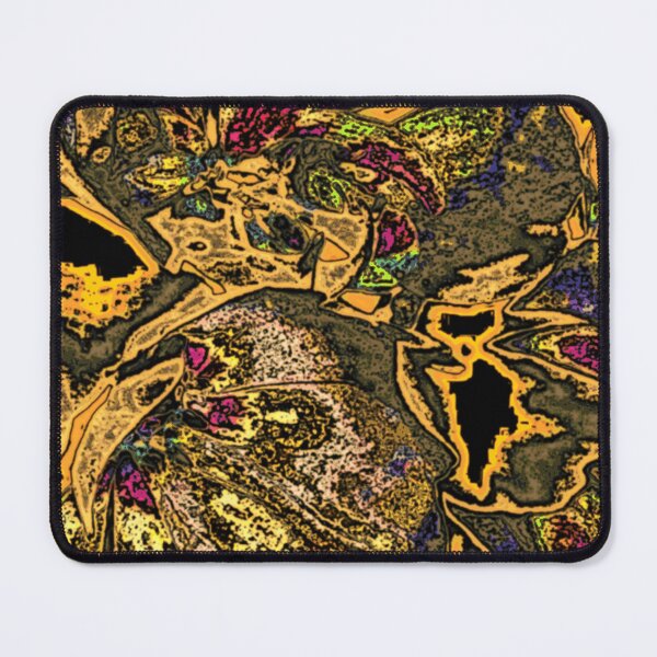 Item preview, Elegance. designed and sold by Loredana Messina.