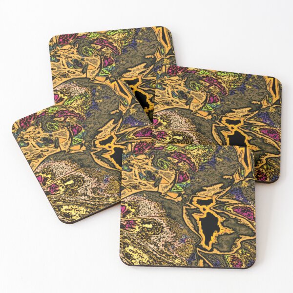 Item preview,  Elegance. designed and sold by Loredana Messina.