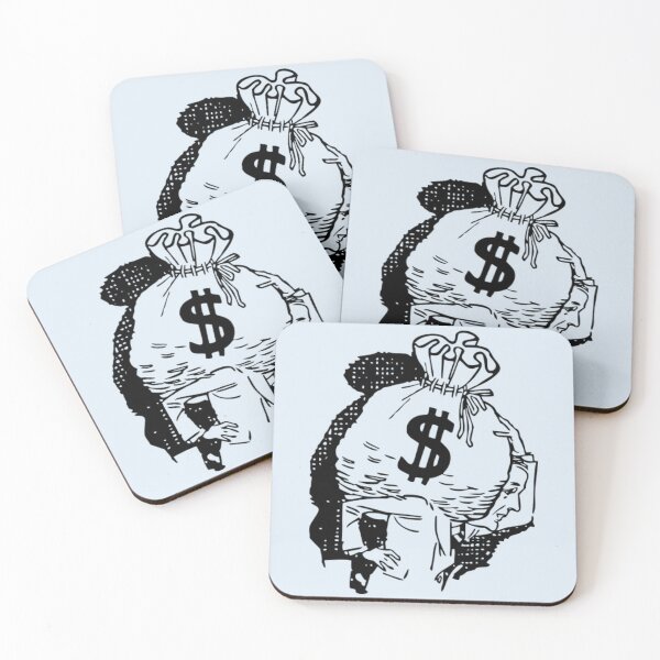 Item preview, Tech Support designed and sold by HOMEDESIGNPRINT.