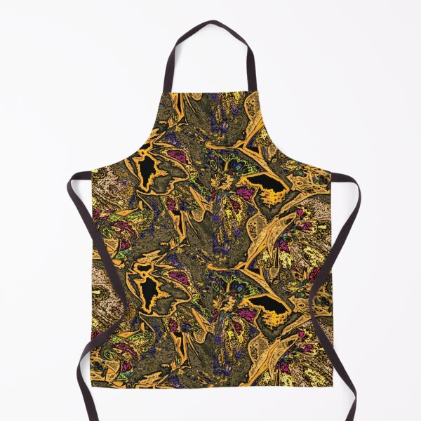 Item preview, Elegance. designed and sold by Loredana Messina.