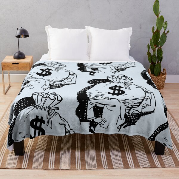 Item preview, Tech Support designed and sold by HOMEDESIGNPRINT.