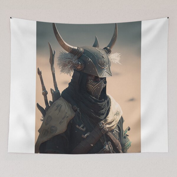 Item preview, Zodiac Signs Aries #01-084 designed and sold by nikoart001.
