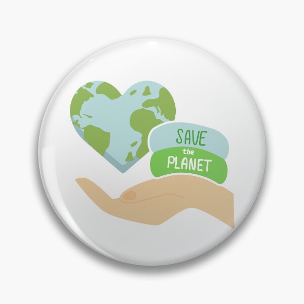 Item preview, Ecoliving designed and sold by PrintyRelatable.