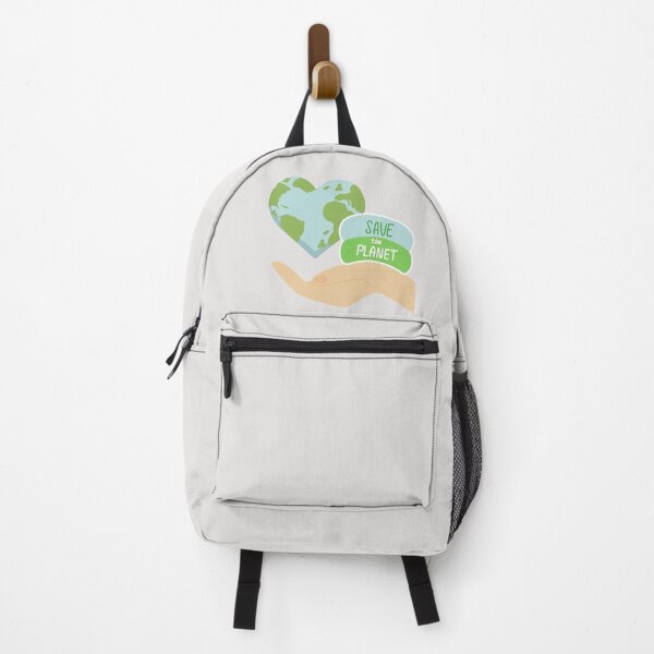 Item preview, Ecoliving designed and sold by PrintyRelatable.
