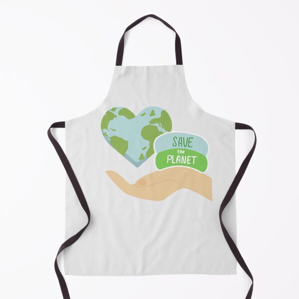 Item preview, Ecoliving designed and sold by PrintyRelatable.