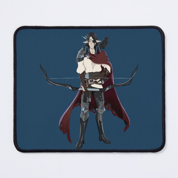 Item preview, Fiáin designed and sold by Burnish_Art.
