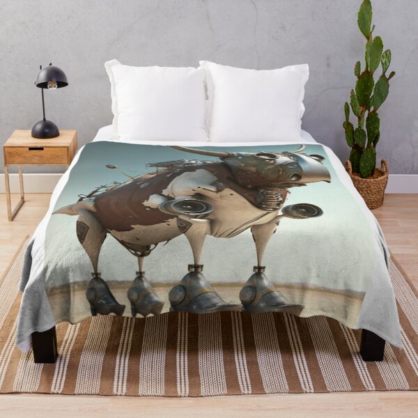 Item preview, Zodiac Signs Taurus #02-084 designed and sold by nikoart001.