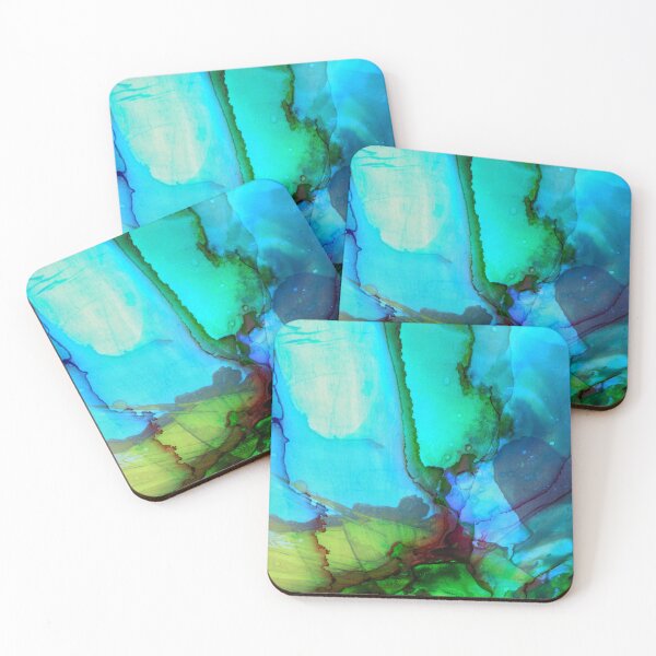 Item preview, Beginnings designed and sold by Jinx Davis.