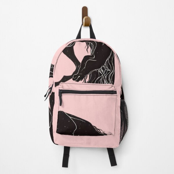 Item preview, noble caballo designed and sold by Arthinkink.