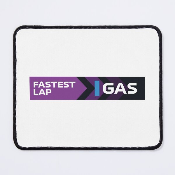 Item preview, Fastest Lap 2023 | Driver #10 designed and sold by FilipeFerreira.
