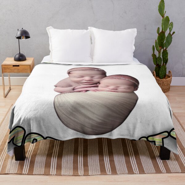 Item preview, From Here To Maternity designed and sold by Rob Wilson.