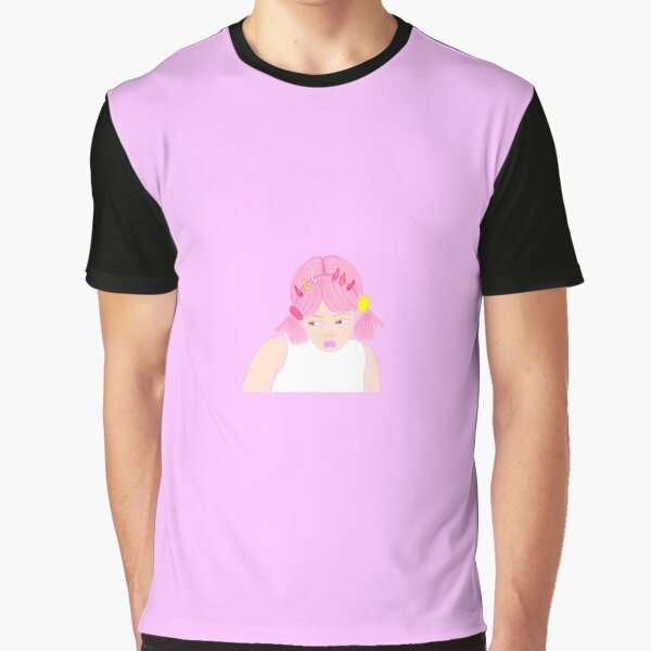 90's baby Graphic T-Shirt