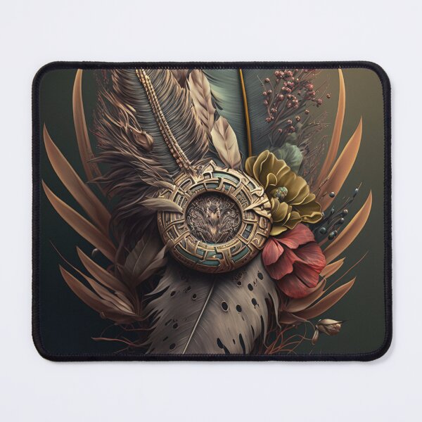 Item preview, Zodiac Signs Libra #07-084 designed and sold by nikoart001.