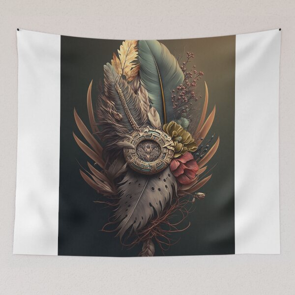 Item preview, Zodiac Signs Libra #07-084 designed and sold by nikoart001.
